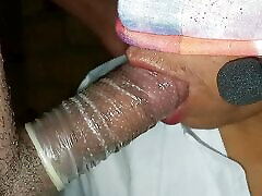 Bhabhi ki wrong hole full sex.