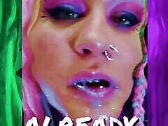Get Your Mouth Ready for the BBC