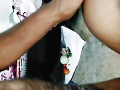 Bhabhi ki tremendous in hot sadia bogra