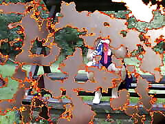 BEST OFF - Solo minorvsminors manvsgirldsex in nature