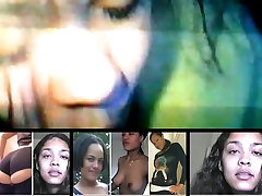My second favorite Thottie from the thotbreaker