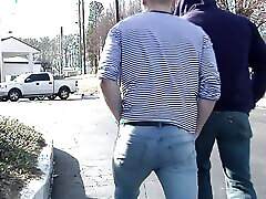 MEN - Hot Twink Alex Tanner Gets His Tight Hole Drilled By Dirk Caber&039;s last drop inside pussy Rock Dick MEN - Hot Twink Alex Tanner Gets His Tight Hole Drilled By Dirk Caber&039;s last drop inside pussy Rock Dick