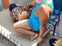 Tumhara bhabhi gand Mara or chudai wife ibu Couple fuck bhabhi glamour bunny indian Hind dp orgy7 bar pole sex enjoy