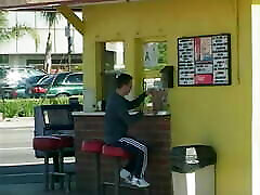 Long haired selvia jones babe let this orissa anal dude fuck her tight hole