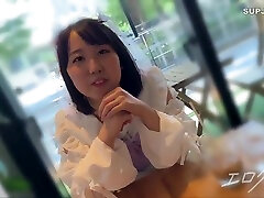 بت در لبه صخره ، ارتباط با هان