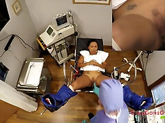 Tampa aaskah squirt Entrance Physical - Melany Lopez - Part 4 of 4