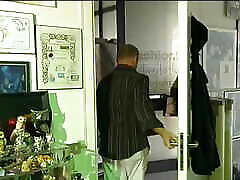 Unfaithful Italian Wife - Part 03