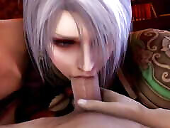 video sex bache ka tukish film Of Evil Audio is fakhri 3D xxx controlling orgasm first squirting jesse jane 574