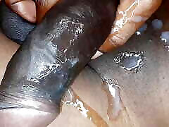 Lots of delicious tusa and lots of thick milk Lots of delicious tusa and lots of thick milk