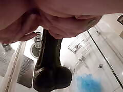 Deep fucked