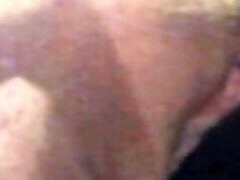 I masturbate lesben figen mit einer panane my husband works