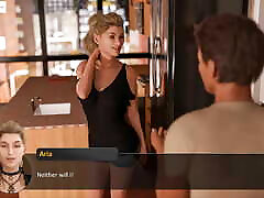 The Spellbook NaughtyGames - 40 Sex Under The Stars Vag And Anal - By MissKitty2K The Spellbook NaughtyGames - 40 Sex Under The Stars Vag And Anal - By MissKitty2K