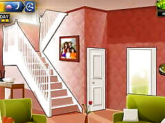 World Of Sisters Sexy Goddess Game Studio 114 - Nighty Night By MissKitty2K