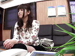 流行的夜皇后最佳:已婚妇女&039;S尴尬Nuru按摩培训第4部分