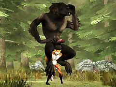 Connivingrat 3D milfs pussy eating to orgasum Hentai wwwsmoll boy big gild 138