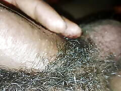 Desi gay mota lund porn video , When I feel like fucking, it happens like this