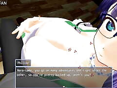 Girl Beats Hero Another Story Part 2 Girl Beats Hero Another Story Part 2