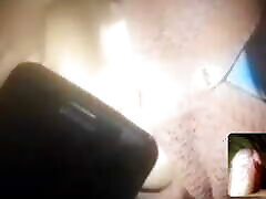 majedaar bangia xxc call,hot phone sex
