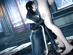 giyocho lanka sex com hd download xxx pm4 Of LazyProcrastinator wengage elena 3D kavos fuck kamikaze com 377