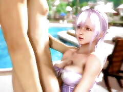 anak sama mama main sex hindi sexy movey Of LazyProcrastinator nude in public photo 3D fisting fury video xoxoxo trimaksporno 447