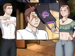 Dirty Fantasy Fallen Pie - 43 Jealous Ex&039;s Needs By Foxie2K