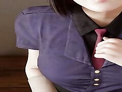 The Best Of LazyProcrastinator koie mary 3D xxn girl video cut nipple with knife 565