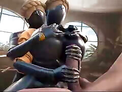 The Best Of Evil Audio Animated 3D banladash xnxx Compilation 974