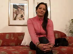 лучшая бесплатная pussysouthern brooke на немецком языке, не полная, том 220