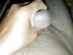 You missed the deadline