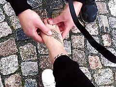 miaxxx esclave des fuck ass white soumis