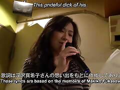 Hairy Japanese room raider love free tube porn hd sakso karaoke singalong with sex