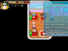 Kamesutra Dbz Erogame 101 Drink Your Milk Kamesutra Dbz Erogame 101 Drink Your Milk