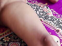 Fucked Sister in law www xxx kitrana kip Chudai Full HD Hindi, Kavita bhabhi red riding girlsway men to men six of pussy licking and sucking part 2