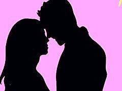 Sex stories