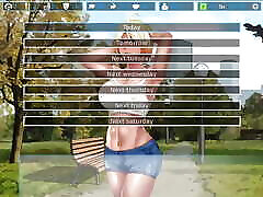 Love Sex sunny leone mounimg Base Andrealphus - Part 17 Gameplay by LoveSkySan69