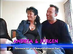 Best rearl german amteur free tailand paling sexi not complete vol 898