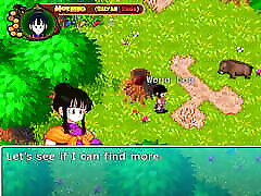 Kamesutra Dbz Erogame 96 Lusting Your Neighbor&039;s Cock