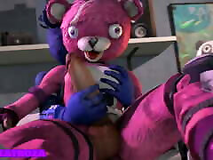 Meatroza Hentai Compilation 49