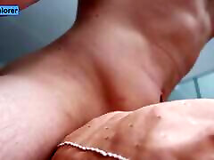Daddy Sends You A Hip Thrusting Video - uncensored hd ja for women