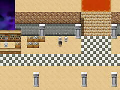 超级荡妇Z锦标赛dbz-龙珠-性爱场景-可可