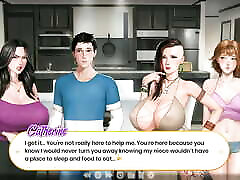 Caught by stepmom and Stepmom milk drinking Stepmom milking - Prince of Suburbia Chapter 5 Caught by stepmom and Stepmom milk drinking Stepmom milking - Prince of Suburbia Chapter 5