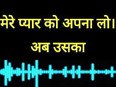 indian sali ke sath suhagraat jija sali ki porn dreking frind in hindi