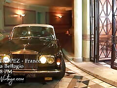 Lesbian baby fuck woman youtube in a villa in St Tropez