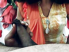 Super Hot Horny Slut Girl Incredible Xxx Clip