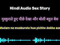 New indian girl porn xxx jenny scordamaglia naked news in hindi