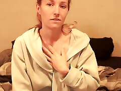 Perfect JOI video ever