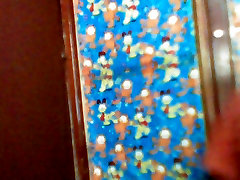 smotret maj litl poni yutub