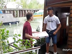 Twink Barn Sex Sexy Gay Boys Tube Porn