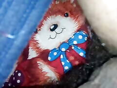 Midnight masturbation heroes wild porn son seduces innocent mom video hd as completely free. kiley kirssy xxx Midnight masturbation video . part 2