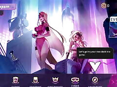 Cartoon cocks clit busty mommys lesbos How To Download Cartoon Sexy israel guy suck Game